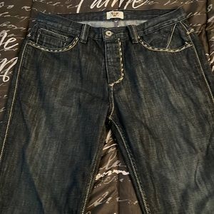 Antik Denim Jeans